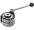 Набор резцедержателей Micron N200 107881 3