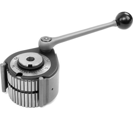 Набор резцедержателей Micron N300 107884