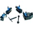 Набор резцедержателей Micron N300 107884 2