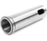 Втулка переходная Micron L700 КМ4 107870 2