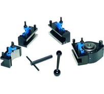 Набор резцедержателей Micron N400 107885
