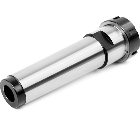 Патрон цанговый Micron КМ5 с наб.цанг ER40 из 15 шт(3-26) 108079
