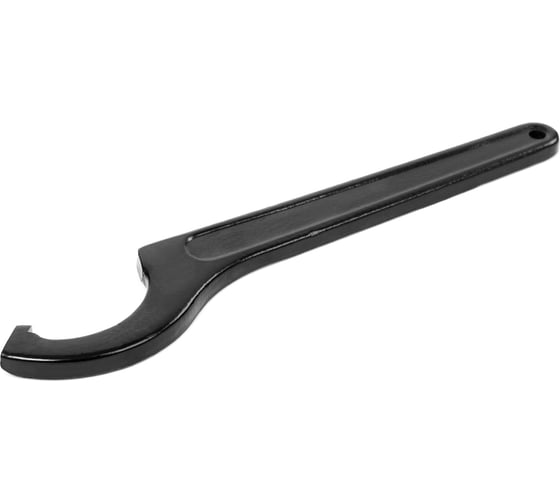 Патрон цанговый Micron КМ5 с наб.цанг ER40 из 15 шт(3-26) 108079