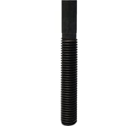 Пуансон EX-PRESS для Pneumatic-P15 4687206149380