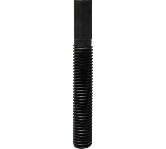 Пуансон EX-PRESS для Pneumatic-P15 4687206149380