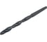 Сверло спиральное Modern T 12.2 мм, к/х, HSS D080.0122С 2