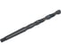 Сверло спиральное Modern T 12.2 мм, к/х, HSS D080.0122С 3