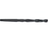 Сверло спиральное Modern T 12.2 мм, к/х, HSS D080.0122С 4