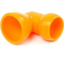 Элемент угловой Micron 1/2 123267