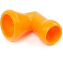 Элемент угловой Micron 1/4 123306