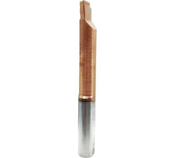 Микрорезец STI MTR 0.7 R0.05 L3 STU605K MTR0.7R0.05L3STU605KSTI