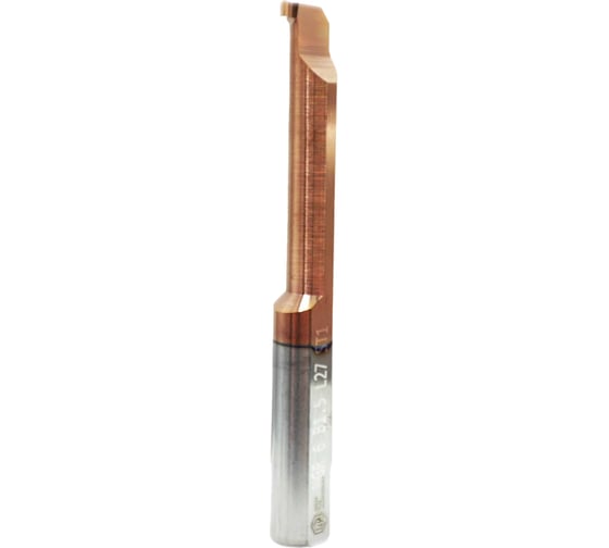 Микрорезец MGR 8 B1.5 L22 MGR8B1.5L22 STI  MGR8B1.5L22STI 1