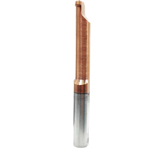 Микрорезец MGR 8 B1.5 L22 MGR8B1.5L22 STI  MGR8B1.5L22STI