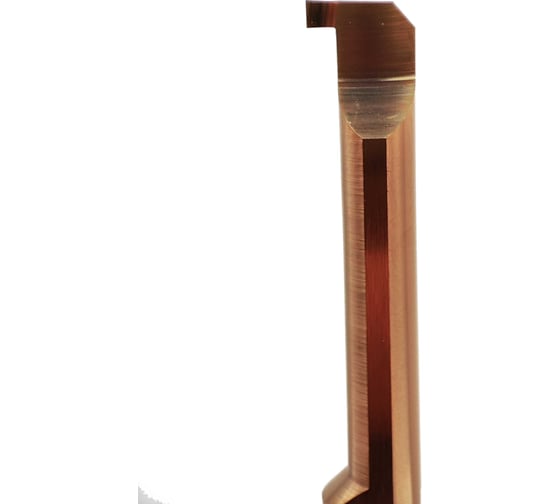Микрорезец MGR 8 B1.5 L22 MGR8B1.5L22 STI  MGR8B1.5L22STI