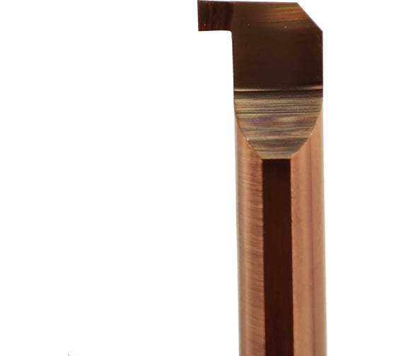 Микрорезец MGR 8 B1.5 L22 MGR8B1.5L22 STI  MGR8B1.5L22STI