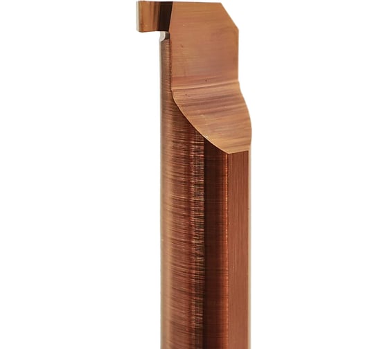 Микрорезец MGR 8 B1.5 L22 MGR8B1.5L22 STI  MGR8B1.5L22STI