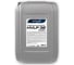 Масло гидравлическое синтетическое VITEX HVLP 32 Expert 20 л v307606 6