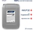 Масло гидравлическое синтетическое VITEX HVLP 32 Expert 20 л v307606 1