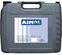 Редукторное масло Indo Gear CLP 68 20 л RU AIMOL 8717662397387