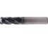 Фреза СпецТехИнструмент радиусная E450 D3-d3-CR0.5-L75-T4-AlTiN-HRC45B D3d3CR0.5L75T4AlTiNHRC45BSTI 8