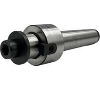 Оправка для фрез торцевых насадных TORNERI КМ4 пос. 32 мм Т021089