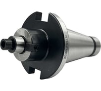 Оправка для фрез торцевых насадных TORNERI NT50-FMB22 Т022597