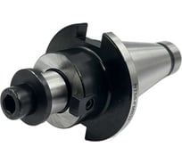 Оправка для фрез торцевых насадных TORNERI NT50-FMB32 Т022599