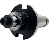 Оправка для фрез торцевых насадных TORNERI NT50-FMB27 Т022598