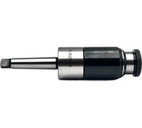 Патрон резьбонарезной для метчиков TORNERI М3-М16 GT12 (d=19 мм) КМ2 Т022601