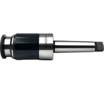 Патрон резьбонарезной для метчиков TORNERI М12-М30 GT24 (d=30мм) КМ4 Т022606