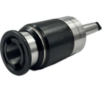 Патрон резьбонарезной для метчиков TORNERI М12-М30 GT24 (d=30мм) КМ3 Т022603