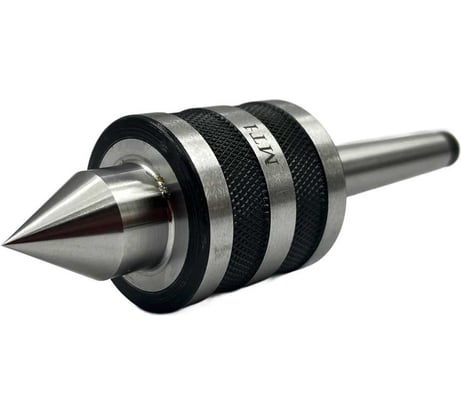 Центр вращения TORNERI №1 Т022617