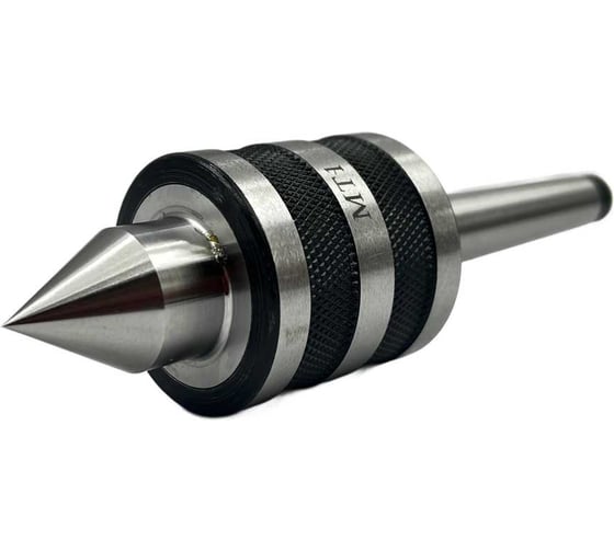 Центр вращения TORNERI №1 Т022617 1