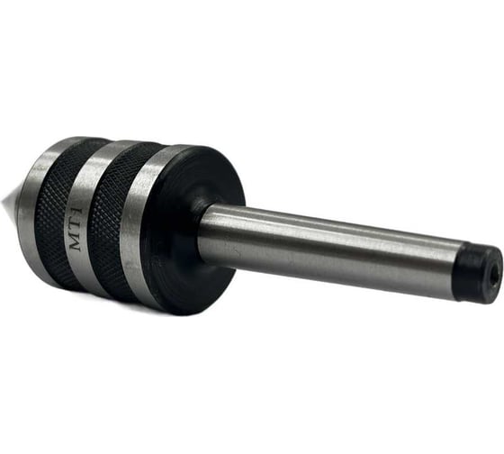 Центр вращения TORNERI №1 Т022617