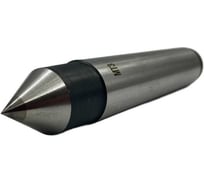 Центр упорный TORNERI №3 ВК8 041942
