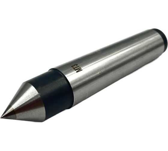 Центр упорный TORNERI №3 ВК8 041942