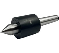 Центр вращения TORNERI №3 усиленный Т022618