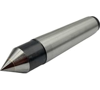 Центр упорный TORNERI №4 ВК8 Т022621