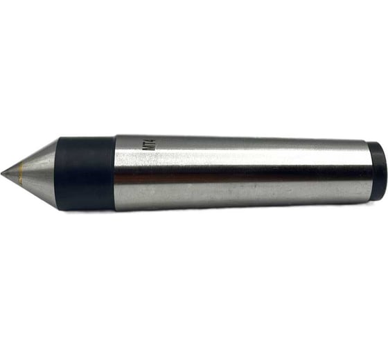 Центр упорный TORNERI №4 ВК8 Т022621
