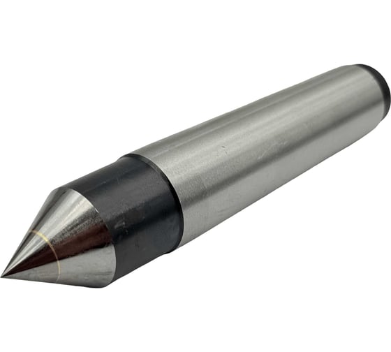 Центр упорный TORNERI №4 ВК8 Т022621