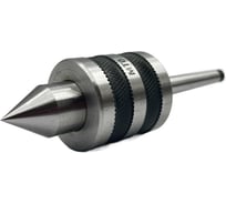 Центр вращения TORNERI №0 Т022616