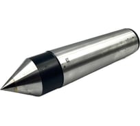 Центр упорный TORNERI №6 ВК8 041944