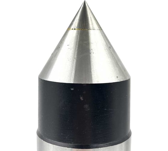 Центр упорный TORNERI №6 ВК8 041944