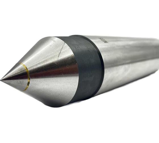 Центр упорный TORNERI №5 ВК8 Т022622
