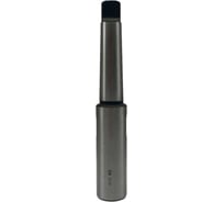 Втулка переходная TORNERI КМ 3/2 длинная Т022629