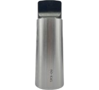 Втулка переходная TORNERI конус метрический №80 - КМ5 041788