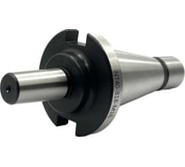 Оправка переходная на сверлильный патрон TORNERI 7:24 NT40/B18 041823