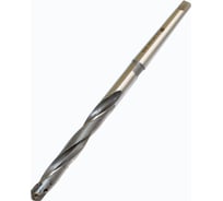 Сверло TLX d 12.5x101x199 к/х ВК8 КМ2 4508