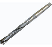 Сверло TLX d 17.0x125x223 к/х ВК8 КМ2 5139