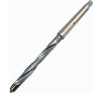 Сверло TLX d 10.0x87x168 к/х ВК8 КМ1 17361